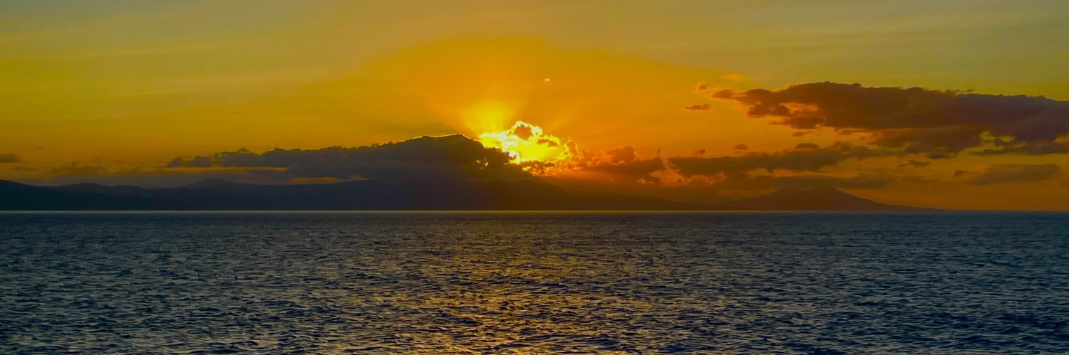eijyu_00's profile banner image