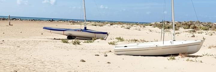 Okello George Enock banner