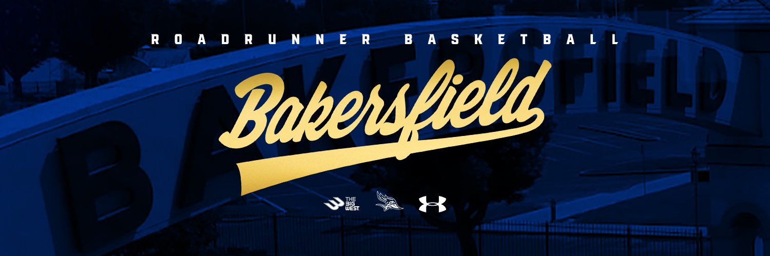 CoachLeeCSUB's profile banner image