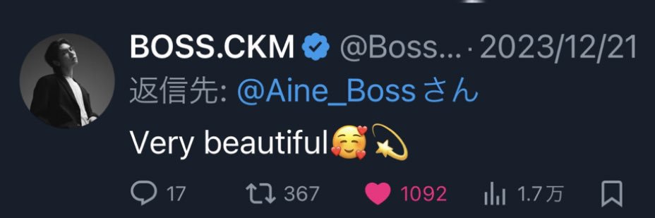 Aine_Boss's profile banner image