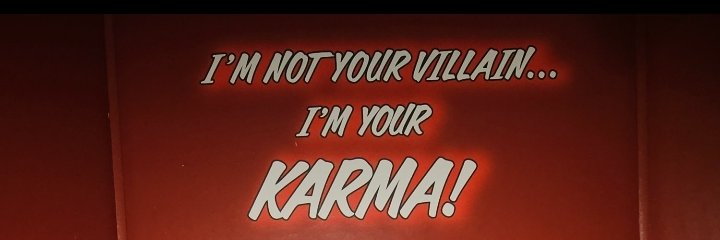 𝓜𝓼. 𝓐𝓵𝓲𝓼𝓪 banner