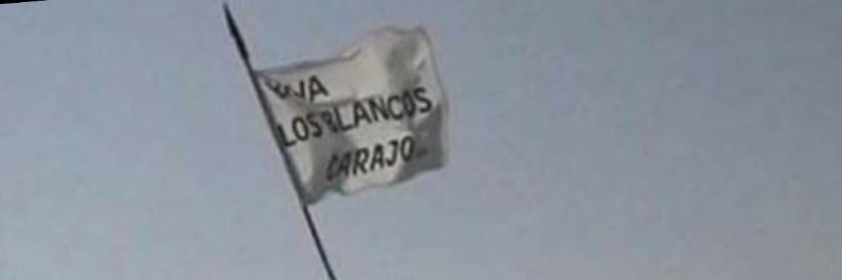 Nicolas Martinez banner