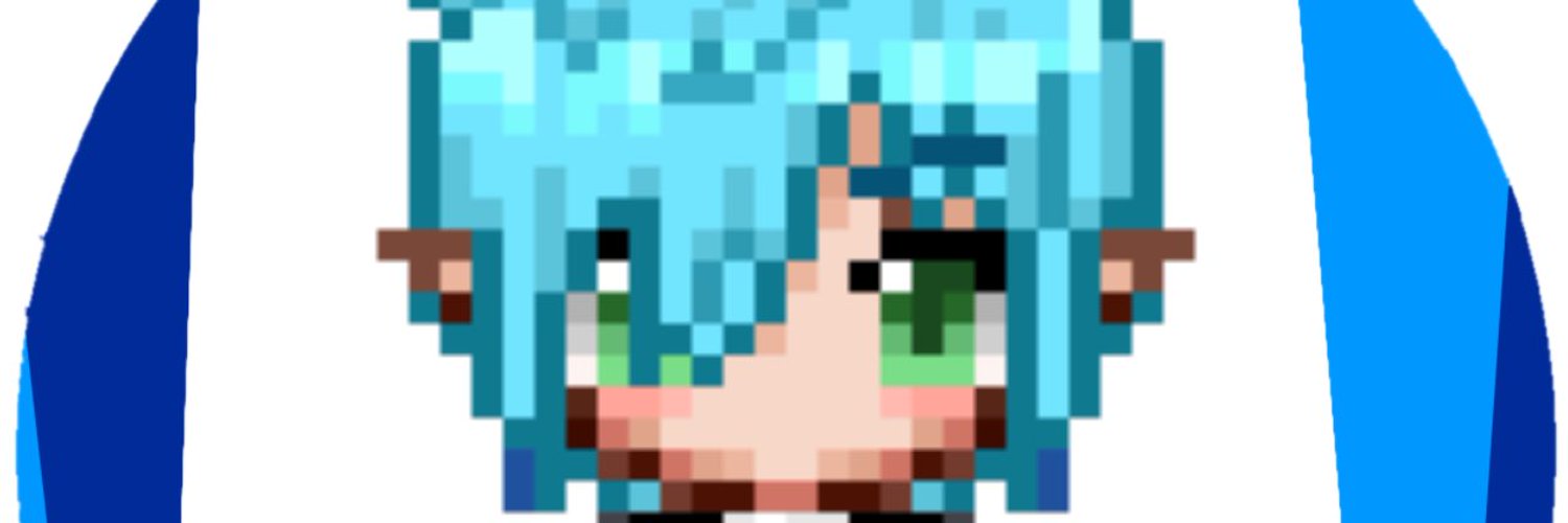 もず banner
