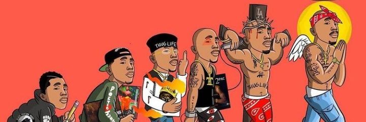 repthaogs's profile banner image