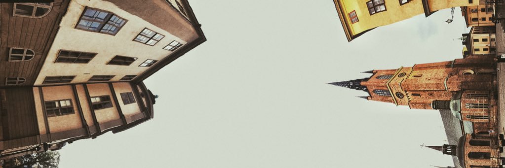 jasonlam_'s profile banner image