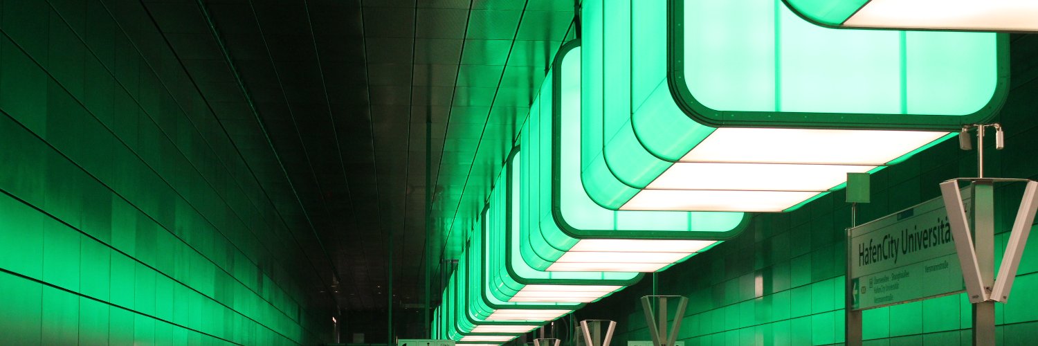 FaridMueller's profile banner image