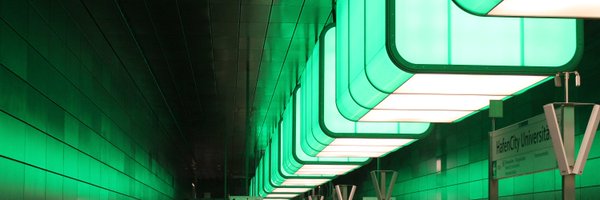 FaridMueller Profile Banner