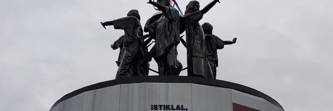 abdulkadir m.oğlu🎱🏆🎱 banner