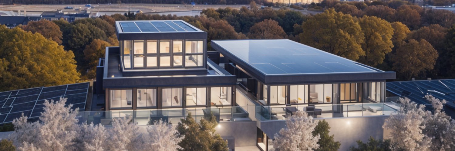 firtharchitects's profile banner image