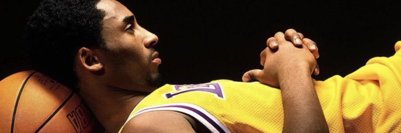 jaskaransx's profile banner image