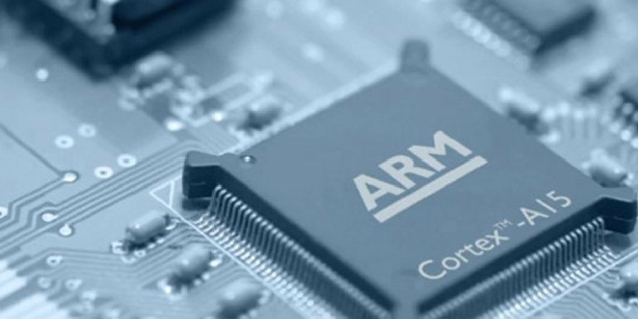 ARMRASEC's profile banner image