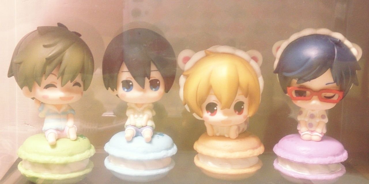 mi_ru_g's profile banner image