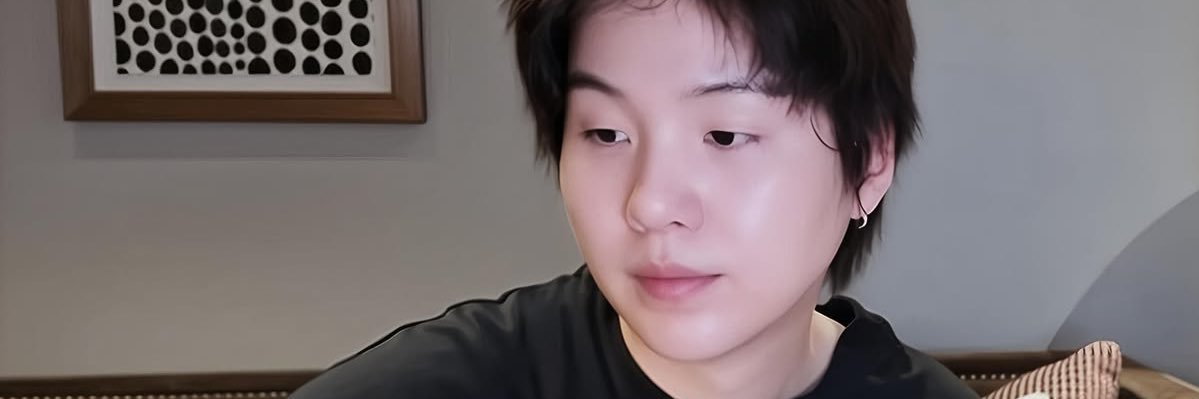 Nozeway1's profile banner image
