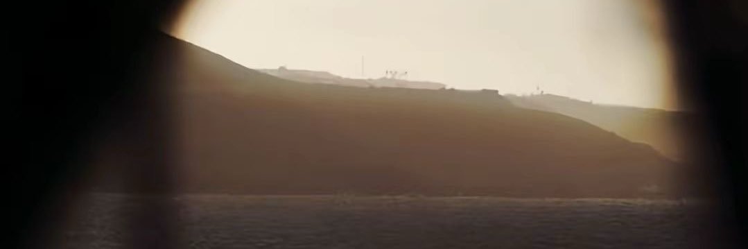 Archuda02's profile banner image