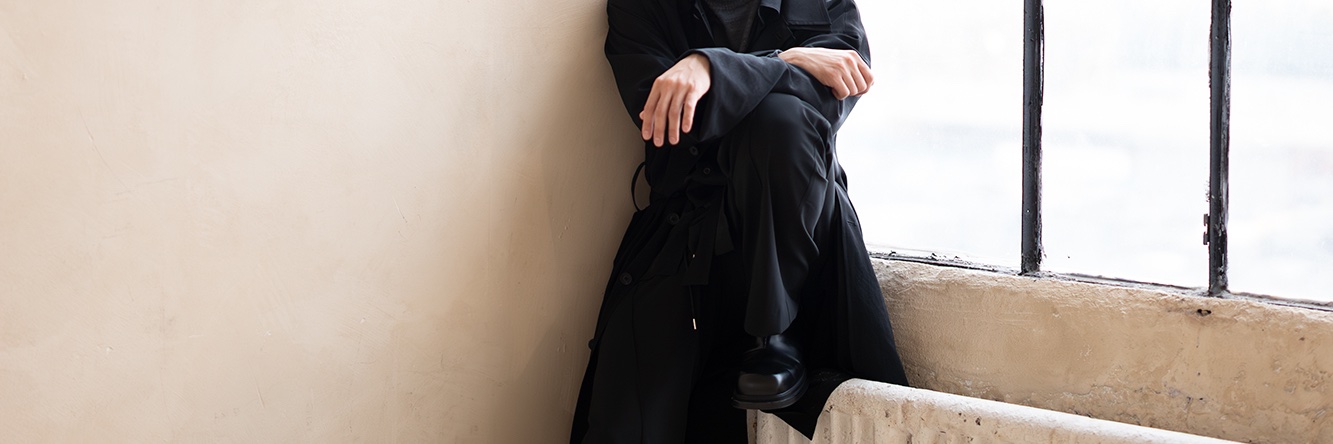 立花裕大写真集プロジェクト【公式】 banner