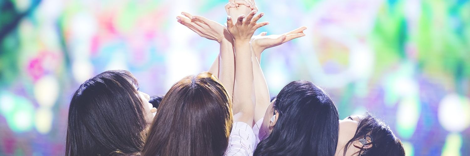 GFRDHSinB's profile banner image