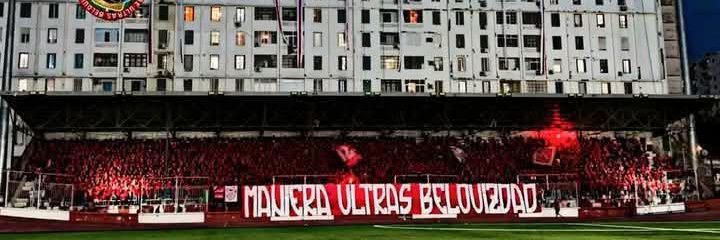 عبد الرحمن's banner