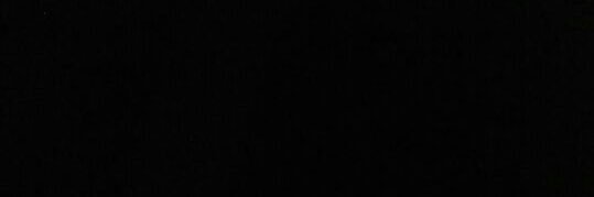 three time banner