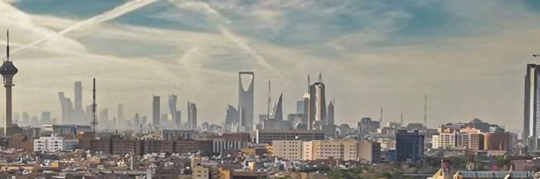 عبدالله banner