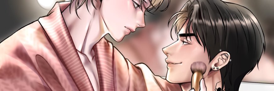 Barnaby banner