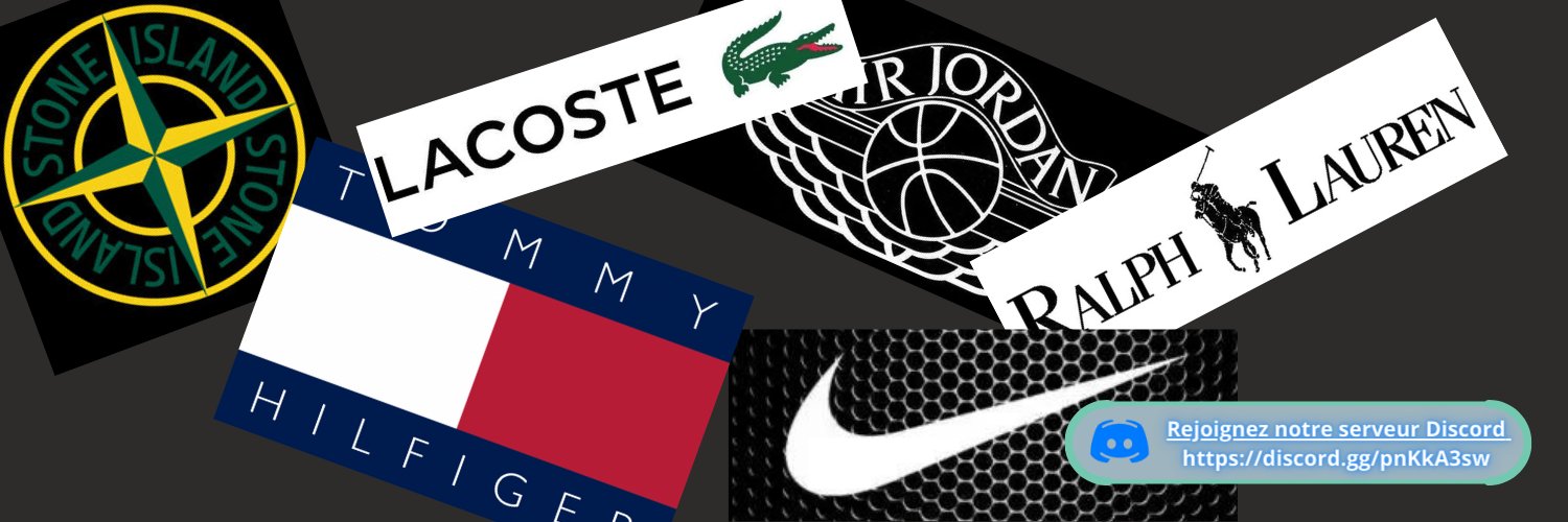 FitResell's profile banner image