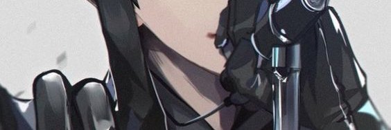 grlewhotmail's profile banner image