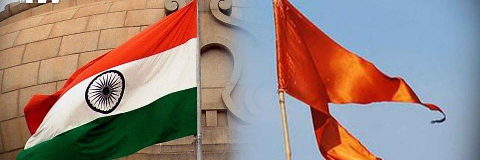 हिन्दुस्तानी🇮🇳 समोसा ∆'s banner