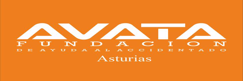 AVATA_ASTURIAS's profile banner image