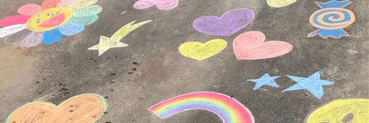 bumibilEE's profile banner image