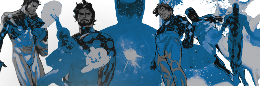 𝐓𝐇𝐄 𝑬𝑵𝑰𝑮𝑴𝑨𝑻𝑰𝑪 𝐒𝐏𝐈𝐃𝐄𝐑—𝐌𝐀𝐍's banner