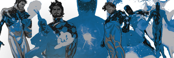 STlCKYARACHNID Profile Banner