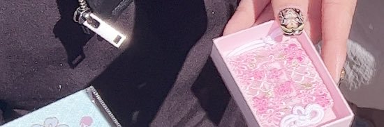 らんらんらんまる banner