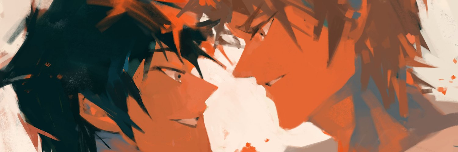 lostack's banner