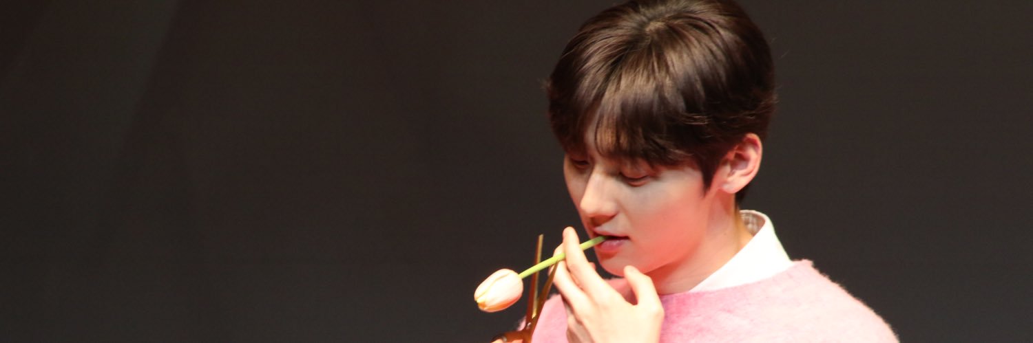 peach blossom🍑🌸 banner