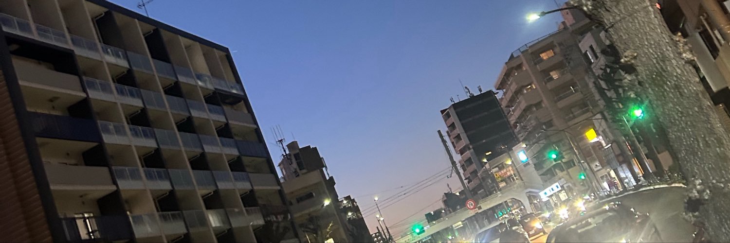__NaoaN__'s profile banner image