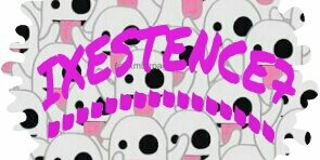 IXESTENCE7's profile banner image