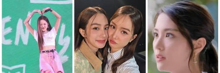 🍀P.Tee J Land🌱มัมหมีหางแถว banner