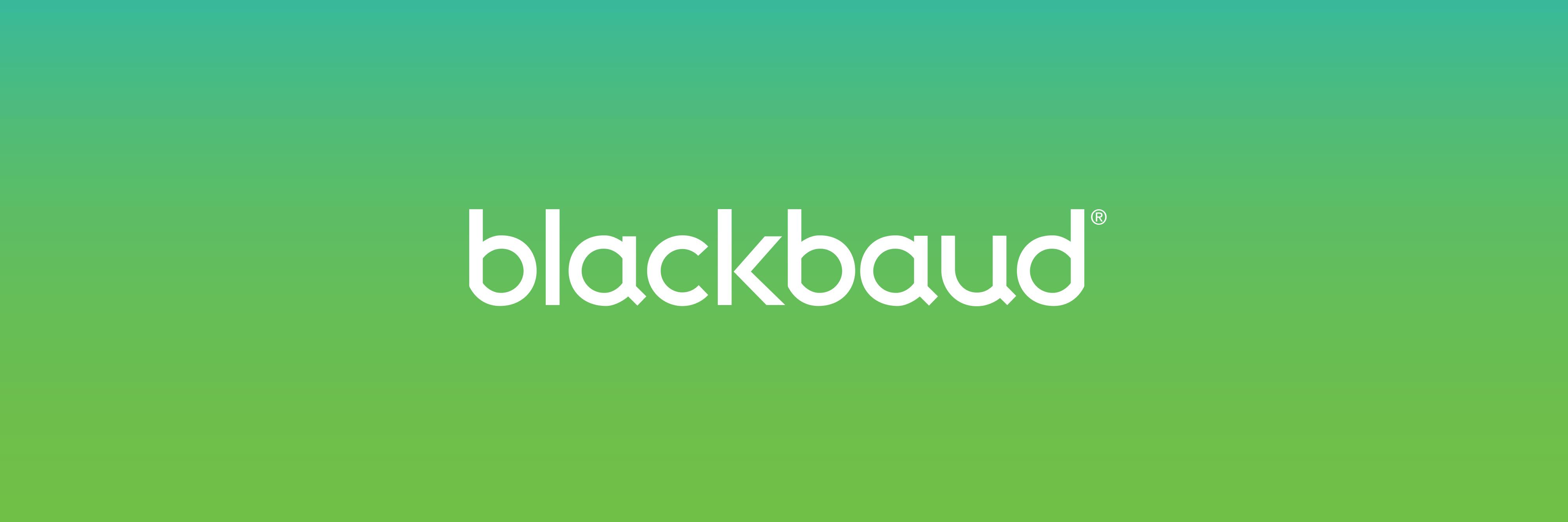 bbcon's profile banner image