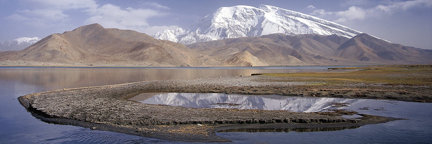 Jennifer Redfearn banner