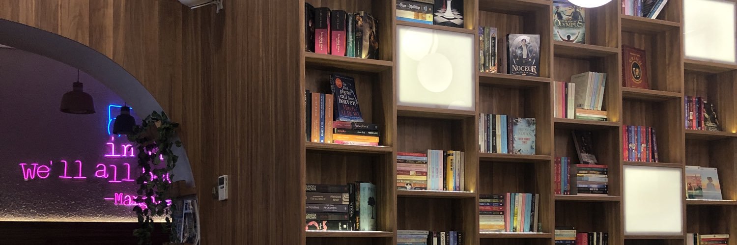 ‎ ࣪ 𐙚 xeel⋆˙⟡ banner