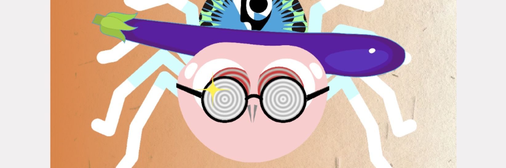 GateYossi's profile banner image