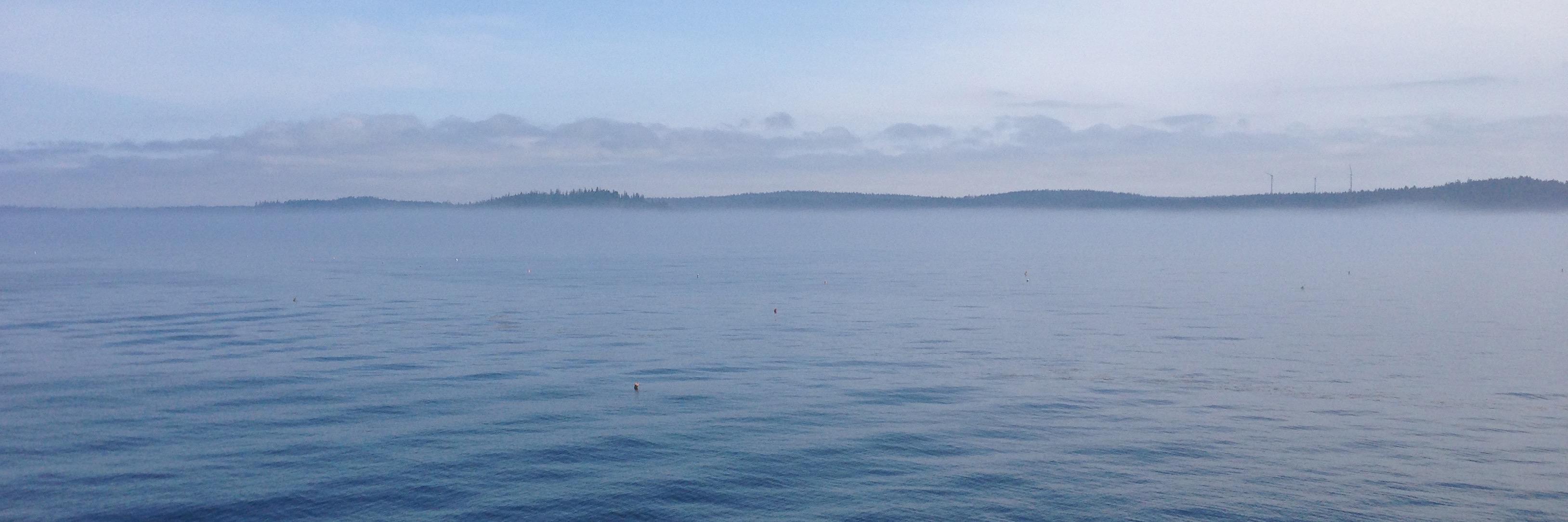 Erik Philbrook banner