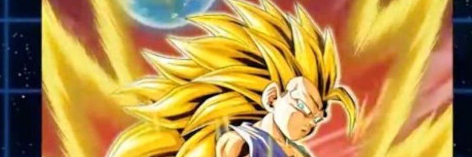 孫健@ドカバト垢 banner