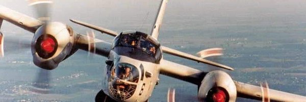 P2VCrew Profile Banner