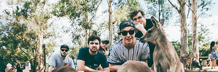 blnfun's profile banner image