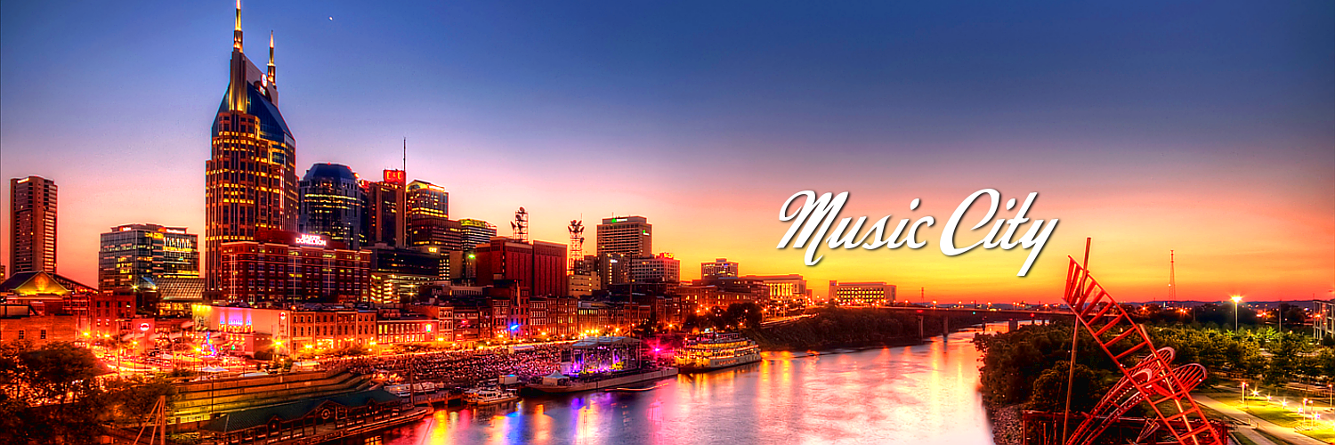 Laser_Mike_89's profile banner image