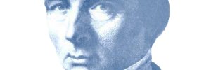 fbastiat's banner