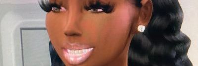 Kareematic™'s banner