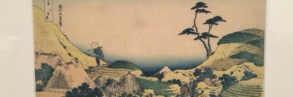 AdrianGray_27 Profile Banner