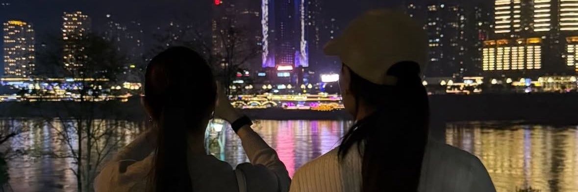 feli☃️ | #Alkey 🫶 banner